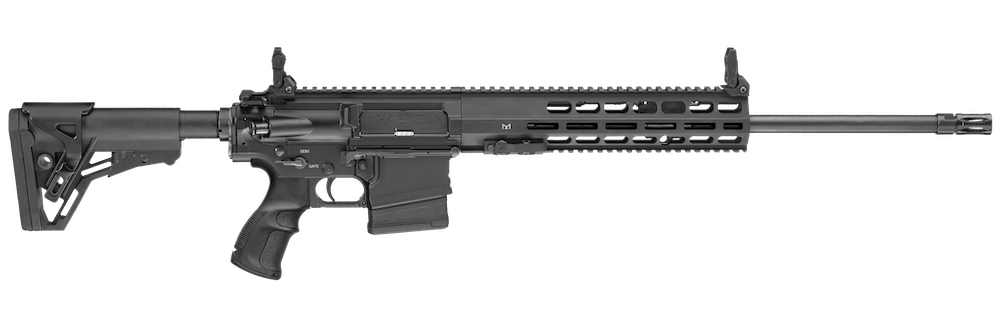 Automatisches-Gewehr